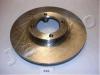 JAPKO 60245 Brake Disc