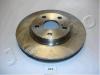 JAPKO 60281 Brake Disc