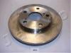 JAPKO 60291 Brake Disc