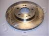JAPKO 60507 Brake Disc