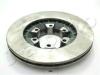 JAPKO 60520 Brake Disc