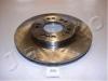 JAPKO 60529 Brake Disc