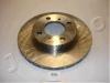 JAPKO 60532 Brake Disc
