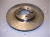 JAPKO 60994 Brake Disc