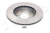 JAPKO 60H25 Brake Disc