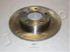JAPKO 61314 Brake Disc