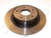 JAPKO 61415 Brake Disc