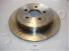JAPKO 61990 Brake Disc