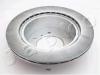 JAPKO 61H05 Brake Disc