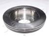 JAPKO 61K05 Brake Disc