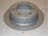 JAPKO 61S99 Brake Disc