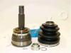 JAPKO 62H03 Joint Kit, drive shaft