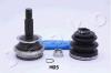 JAPKO 62H05 Joint Kit, drive shaft