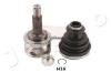 JAPKO 62H16 Joint Kit, drive shaft