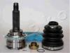 JAPKO 62W01 Joint Kit, drive shaft