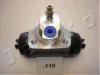 JAPKO 67110 Wheel Brake Cylinder