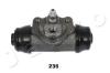 JAPKO 67236 Wheel Brake Cylinder