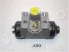 JAPKO 67460 Wheel Brake Cylinder