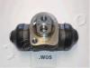 JAPKO 67W05 Wheel Brake Cylinder