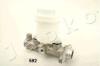 JAPKO 68592 Brake Master Cylinder