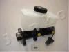 JAPKO 68K03 Brake Master Cylinder