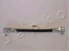 JAPKO 69W02 Holding Bracket, brake hose