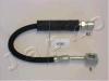 JAPKO 69W06 Holding Bracket, brake hose