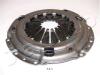 JAPKO 70143 Clutch Pressure Plate