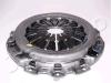 JAPKO 70507 Clutch Pressure Plate