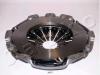 JAPKO 70507 Clutch Pressure Plate