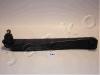 JAPKO 71802 Track Control Arm