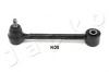 JAPKO 71K00 Track Control Arm