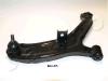 JAPKO 72H05R Track Control Arm