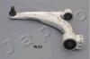 JAPKO 72W02L Track Control Arm
