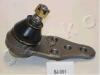 JAPKO 73051 Ball Joint