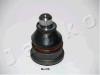 JAPKO 73106 Ball Joint
