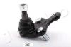 JAPKO 73242 Ball Joint