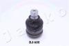JAPKO 73500 Ball Joint