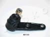 JAPKO 73C02 Ball Joint