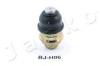 JAPKO 73H06 Ball Joint