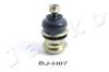 JAPKO 73H07 Ball Joint