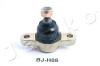 JAPKO 73H08 Ball Joint