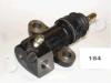 JAPKO 85184 Slave Cylinder, clutch