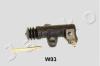 JAPKO 85W03 Slave Cylinder, clutch