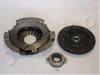 JAPKO 92104 Clutch Kit