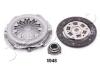 JAPKO 921048 Clutch Kit