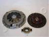 JAPKO 92149 Clutch Kit