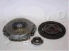 JAPKO 922013 Clutch Kit