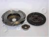 JAPKO 922013 Clutch Kit