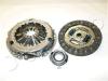 JAPKO 922108 Clutch Kit